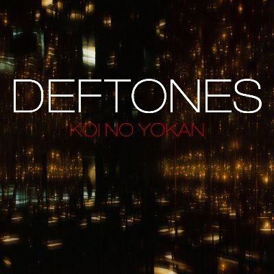 A7XChoPPeR's profile picture. 