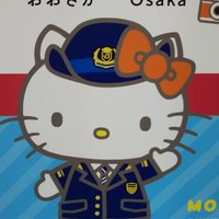 どじょっこ (@uywfttsplsyufko) Twitter profile photo
