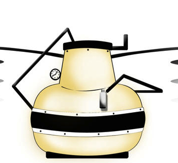 _TheStill's profile picture. We have a full bar and a full lunch and dinner menu with different events going on every week. We also have the only outdoor patio in the area & 15 beers on tap