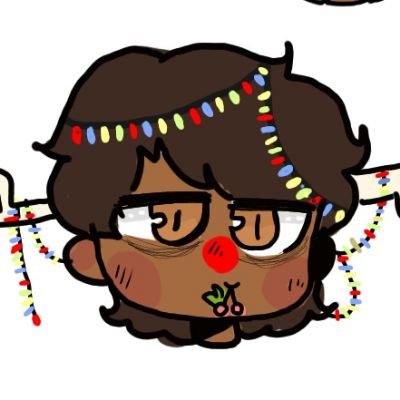 LeaCQさんのプロフィール画像