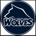 Amistad High School Lady Wolves 🏀 (@ladywolves23) Twitter profile photo Amistad High School Lady Wolves 🏀 (@ladywolves23) Twitter profile photo