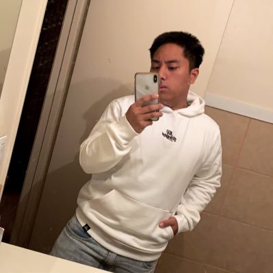 marlramos1 Profile Picture