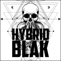 HYBRID BLAK ::: BLAKTRACKS II - OUT NOW (@hybridblak) 's Twitter Profile Photo HYBRID BLAK ::: BLAKTRACKS II - OUT NOW (@hybridblak) 's Twitter Profile Photo