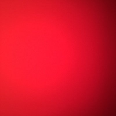 w_koldamca's profile picture. 