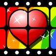 Mozzle, unique MOtion puZZLE for the iPhone/iPad. Online experiment @vimeozzle Developer news @jpsarda