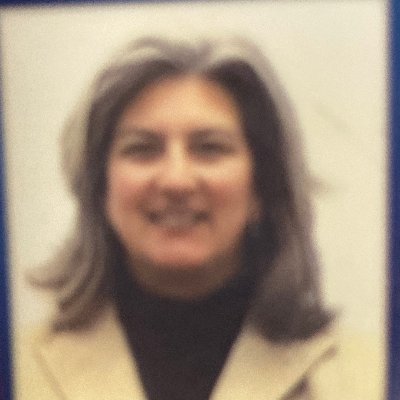 DebReba_CSUF's profile picture. I am client focused and project oriented.
I build relationships by listening to the needs of those I support and matching those needs with changing technology.