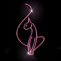 Baby Phat by Kimora Lee Simmons (@babyphat) 's Twitter Profile
