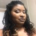 Chrissy (@iamcthompson) Twitter profile photo Chrissy (@iamcthompson) Twitter profile photo