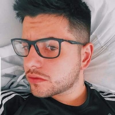 Fan Account❤ [@srpedro] ❤ 15y ❤