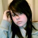 Gemma Conroy - @xtinkerbell19x - Twitter