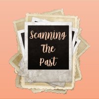 ScanningThePast.com ππ² (@scanningthepast) 's Twitter Profile