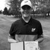 Jacob Frederickson (@jfredgolf) Twitter profile photo Jacob Frederickson (@jfredgolf) Twitter profile photo