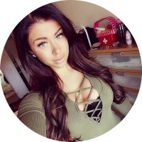 clara felicia lindblom (@claralindblom16) 's Twitter Profile
