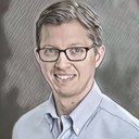 Jonathan Eaton - @JonathanREaton - Twitter