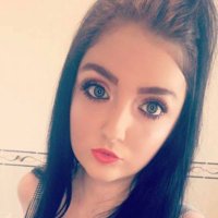 Hannah Milner - @HannahMilner14 Twitter Profile Photo