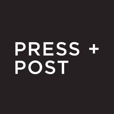 pressandpostyeg Profile Picture