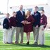 Seth Smith (@coachsmith_prcc) Twitter profile photo Seth Smith (@coachsmith_prcc) Twitter profile photo