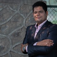 Utsav Mittal (@utsav_mittal) 's Twitter Profile