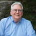 Revitalize Now Workshops (@revitalize_now) Twitter profile photo Revitalize Now Workshops (@revitalize_now) Twitter profile photo