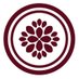 Church of the Resurrection (@rezchurch) Twitter profile photo Church of the Resurrection (@rezchurch) Twitter profile photo