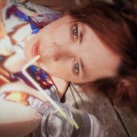 Becs 🍉 (@becs) 's Twitter Profile Photo