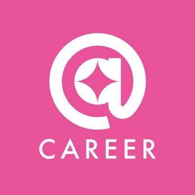 atcosmecareer Profile Picture