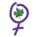 Canadian Women's Sex-Based Rights - caWsbar 🇨🇦 (@cawsbar) Twitter profile photo