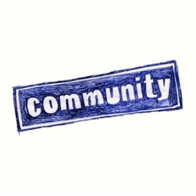 Community_Caps Profile Picture
