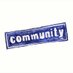 Community Screencaps (@community_caps) Twitter profile photo Community Screencaps (@community_caps) Twitter profile photo