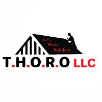 Thoro LLC(@ThoroLLC) 's Twitter Profile Photo