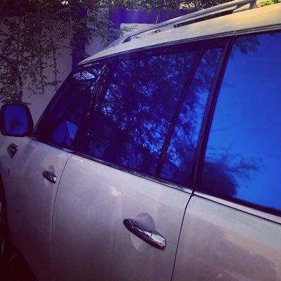 mAlk3b1's profile picture. ؟؟؟؟؟