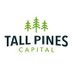 Tall Pines Capital (@tallpinescap) Twitter profile photo Tall Pines Capital (@tallpinescap) Twitter profile photo