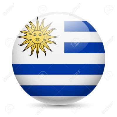 emtosk's profile picture. Uruguayo laburador incansable.
