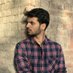 Srijith L (@saisrijith1) Twitter profile photo Srijith L (@saisrijith1) Twitter profile photo