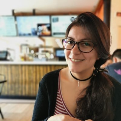 MaFernanda_R2's profile picture. 