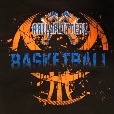 Lady_Rails_BB's profile picture. 