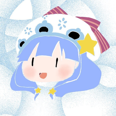 黒ごまさんのプロフィール画像