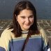 derv (@liahbraed) Twitter profile photo derv (@liahbraed) Twitter profile photo