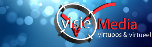 U wilt een website die aanspreekt, goed gevonden wordt en uw omzet verhoogd? We zijn creatief en houden van ons vak!