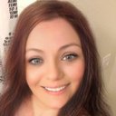 Kristy Carpenter - @Travelchick2009 - Twitter