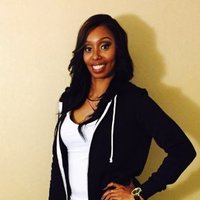 Latoya Elliott - @LatoyaE22667760 Twitter Profile Photo