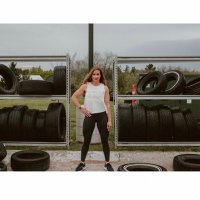 Tara Helms (@tara__helms) 's Twitter Profile