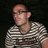 oflores3's profile image