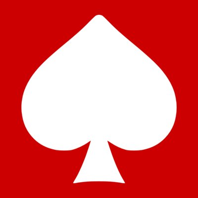 #Poker #online #italiani | Poker #bonus e #promozioni | #Poker #Italia. Giochi Poker online italiani, tornei Poker online italiani, directory Poker italiani.