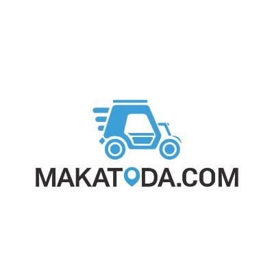makatoda's profile picture. transport solution
