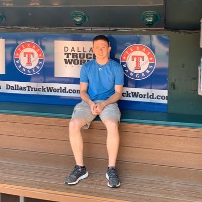 parker_mcneely's profile picture. IUPUI ‘22