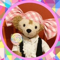 梓依--しい--✧*。 (@s_223x912_t) 's Twitter Profile
