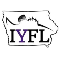Iowa Youth Fishing League (@iowayfl) 's Twitter Profile Photo