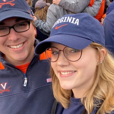 kristenpattullo's profile picture. Michigan State University Alum