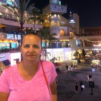 Alina C Socaciu (@c_socaciu) 's Twitter Profile